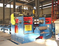 http://www.nmgxys.cn/case/48.html
