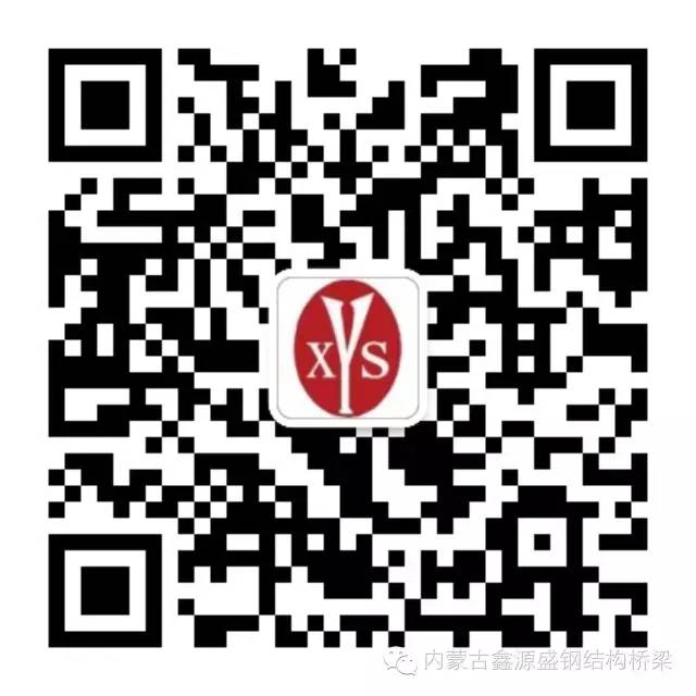 1583805153795471.jpg